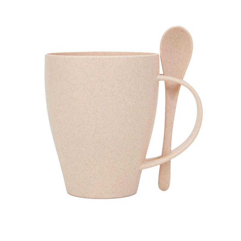 Mug Marsh||Drinkware