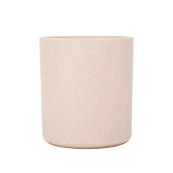 Mug Dam||Drinkware