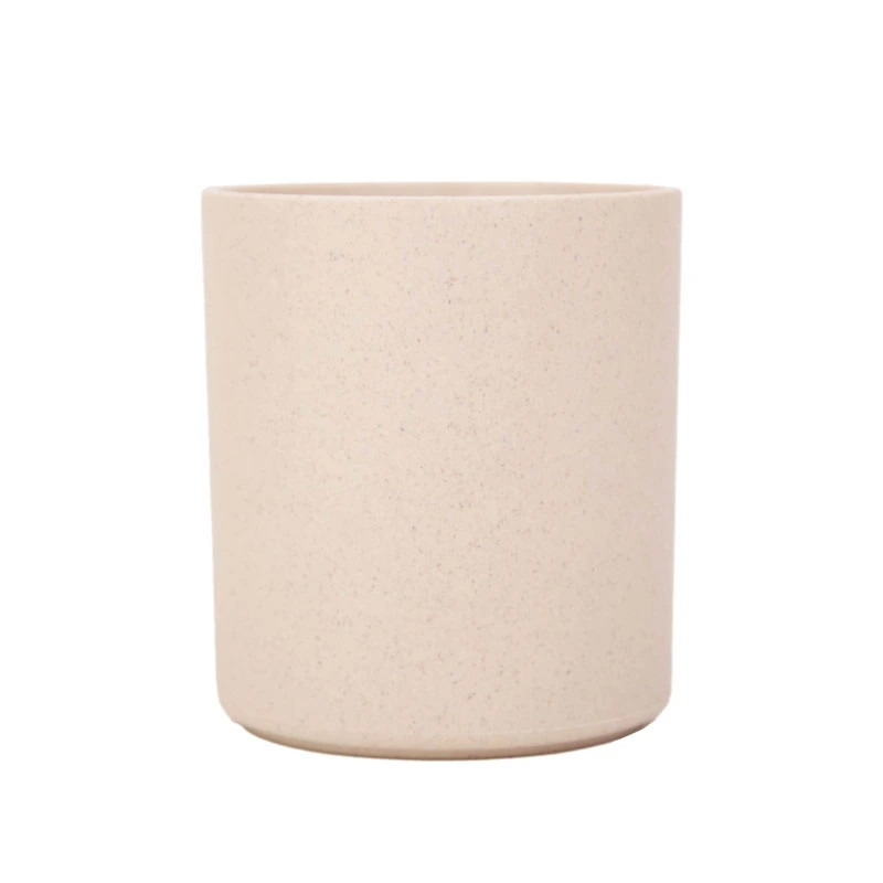 Mug Dam||Drinkware