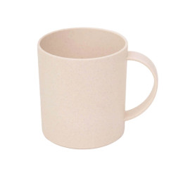 Mug Dam||Drinkware