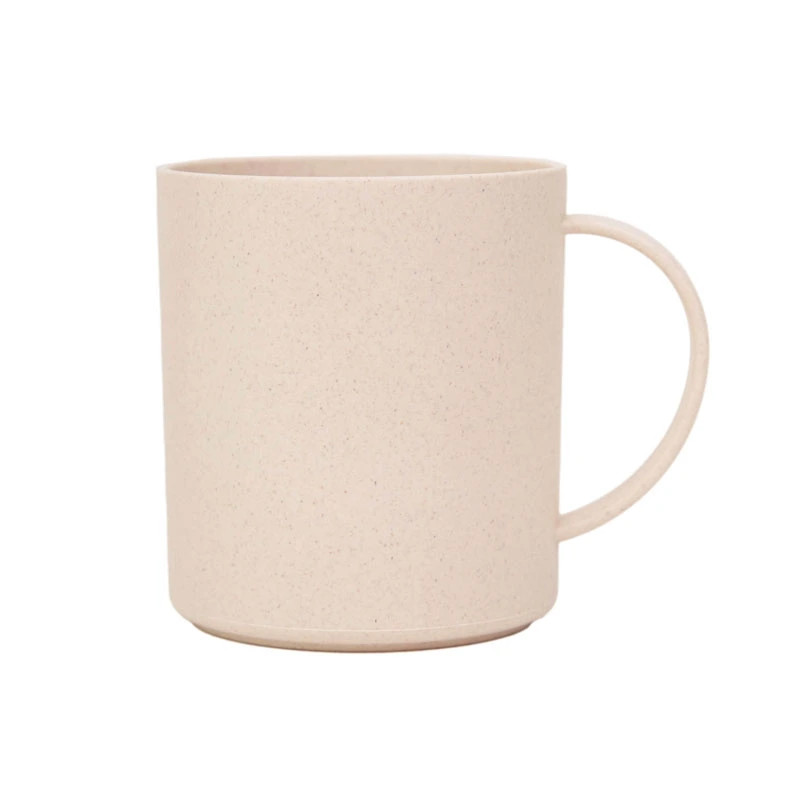 Mug Dam||Drinkware