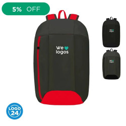 Mochila Walking L||Categorías Mochila Walking L||Categorías