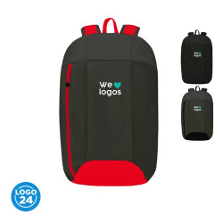 Mochila Walking L||Categorías Mochila Walking L||Categorías