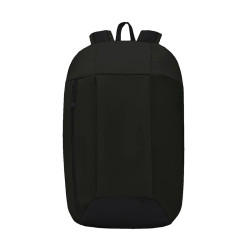 Mochila Walking L||Categorías Mochila Walking L||Categorías