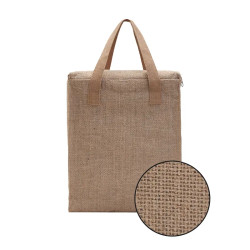 Cooler Bags Yute 9 L||Categorías Cooler Bags Yute 9 L||Categorías