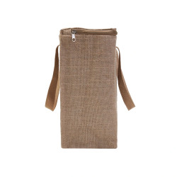 Cooler Bags Yute 9 L||Categorías Cooler Bags Yute 9 L||Categorías