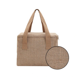 Cooler Bags Yute 5 L||Categorías Cooler Bags Yute 5 L||Categorías