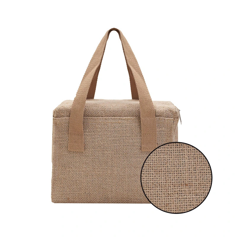 Cooler Bags Yute 5 L||Categorías Cooler Bags Yute 5 L||Categorías
