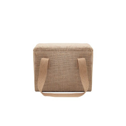 Cooler Bags Yute 5 L||Categorías Cooler Bags Yute 5 L||Categorías