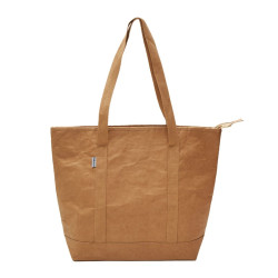 Cooler Tree||Bolsos y Mochilas Cooler Tree||Bolsos y Mochilas