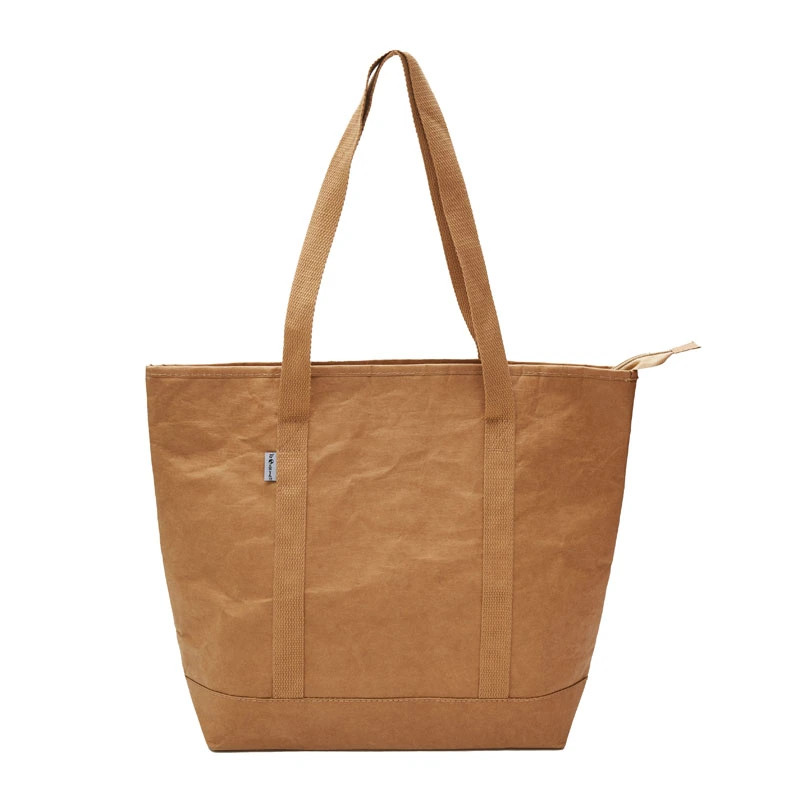 Cooler Tree||Bolsos y Mochilas Cooler Tree||Bolsos y Mochilas