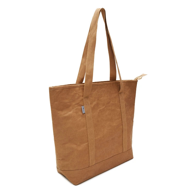 Cooler Tree||Bolsos y Mochilas Cooler Tree||Bolsos y Mochilas