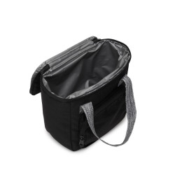 Cooler Tone||Bolsos y Mochilas Cooler Tone||Bolsos y Mochilas