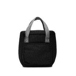 Cooler Tone||Bolsos y Mochilas Cooler Tone||Bolsos y Mochilas