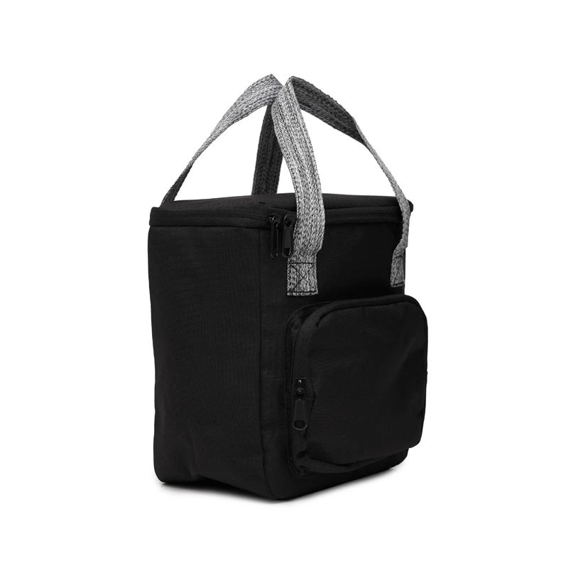 Cooler Tone||Bolsos y Mochilas Cooler Tone||Bolsos y Mochilas
