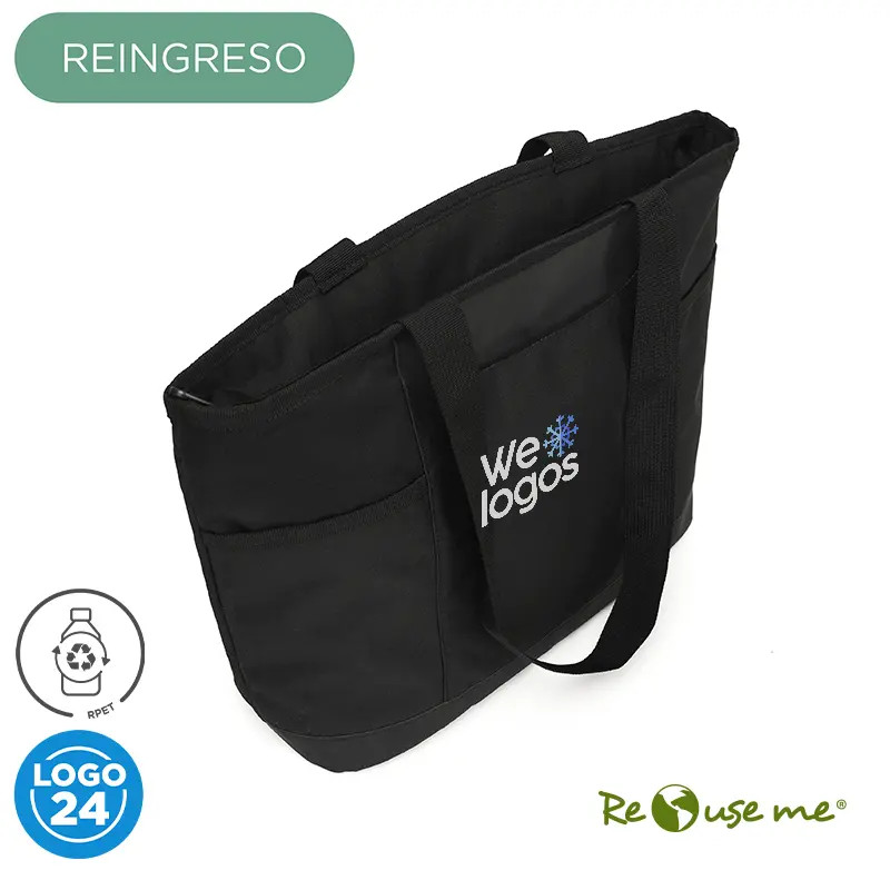 Cooler Tote Mars||Coolers y loncheras