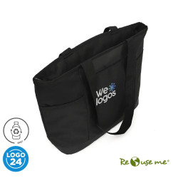 Cooler Tote Mars||Coolers y loncheras