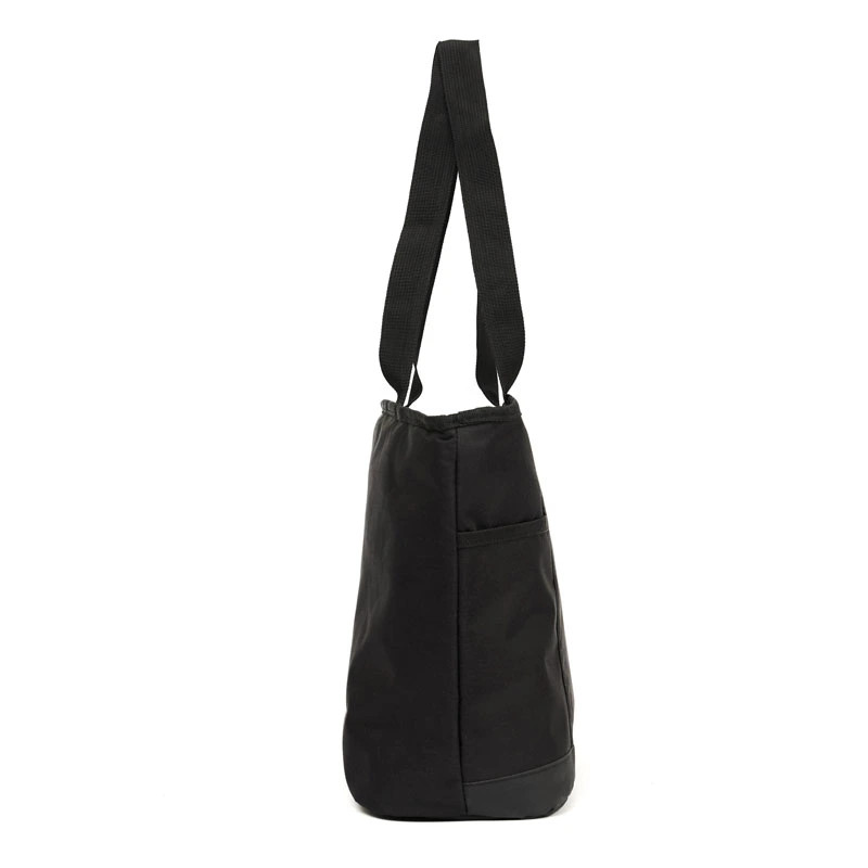 Cooler Tote Mars||Coolers y loncheras