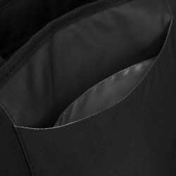 Cooler Tote Mars||Coolers y loncheras