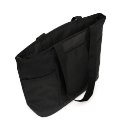 Cooler Tote Mars||Coolers y loncheras