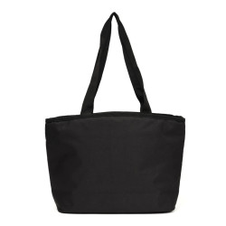 Cooler Tote Mars||Coolers y loncheras