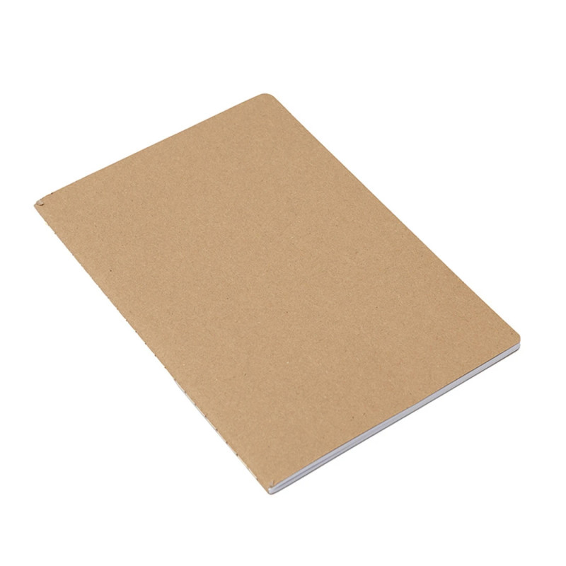 Cuaderno Clay||Escritorio Cuaderno Clay||Escritorio