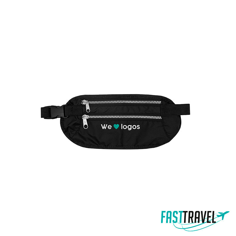 Ft Banano||Bolsos y Mochilas