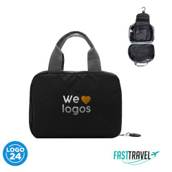 Ft Toilet Set||Hogar y Tiempo Libre Ft Toilet Set||Hogar y Tiempo Libre