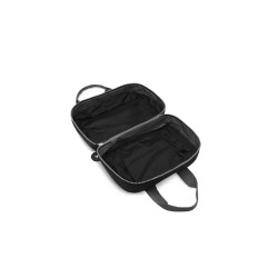 Ft Toilet Set||Hogar y Tiempo Libre Ft Toilet Set||Hogar y Tiempo Libre