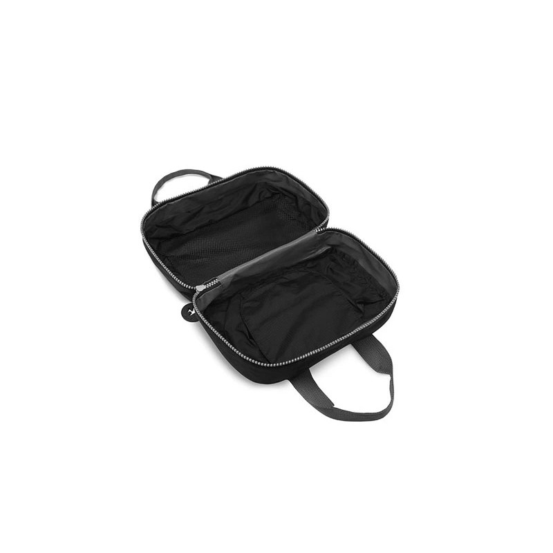 Ft Toilet Set||Hogar y Tiempo Libre Ft Toilet Set||Hogar y Tiempo Libre