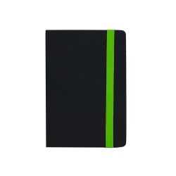 Cuaderno University Color||Escritura Cuaderno University Color||Escritura