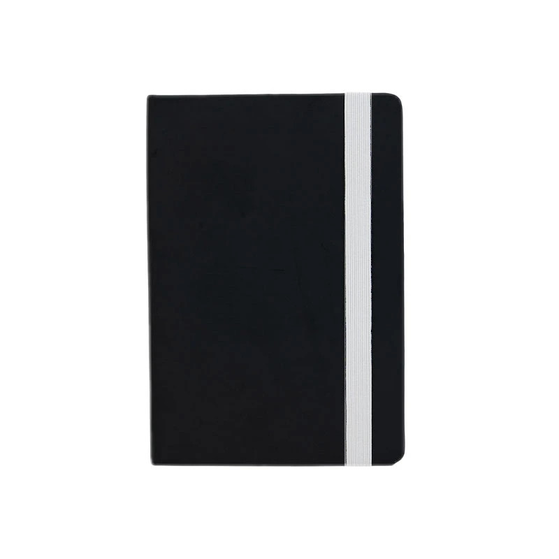 Cuaderno University Color||Escritura Cuaderno University Color||Escritura