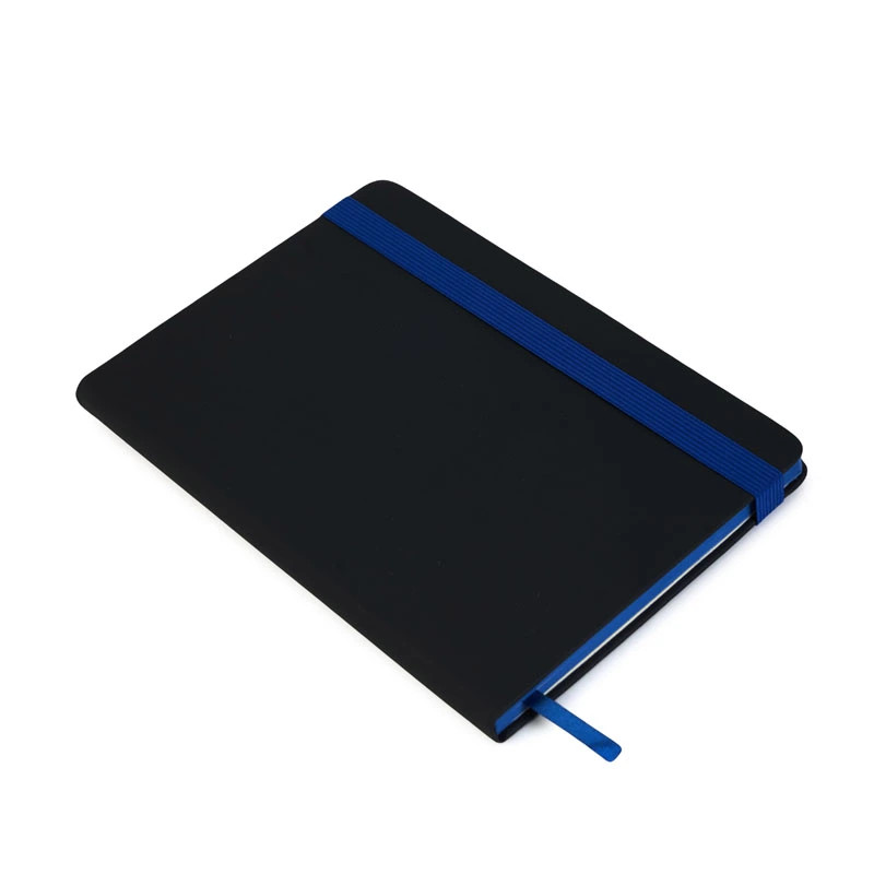 Cuaderno University Color||Escritura Cuaderno University Color||Escritura