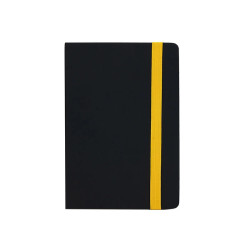 Cuaderno University Color||Escritura Cuaderno University Color||Escritura
