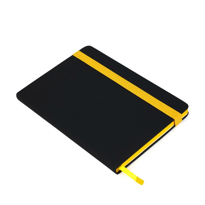 Cuaderno University Color||Escritura Cuaderno University Color||Escritura