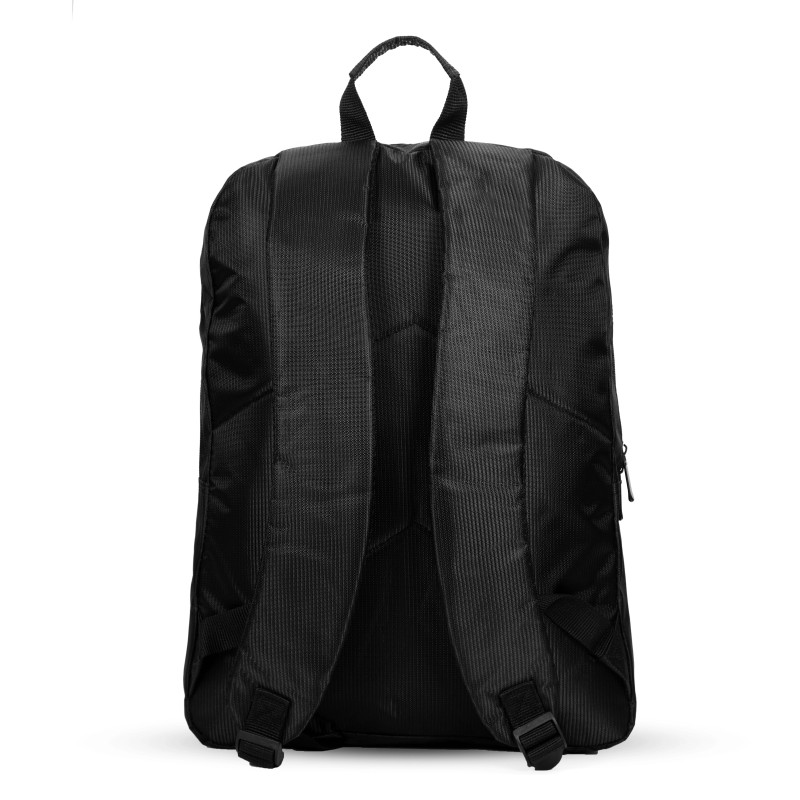 Mochila Smith||Bolsos y Mochilas Mochila Smith||Bolsos y Mochilas
