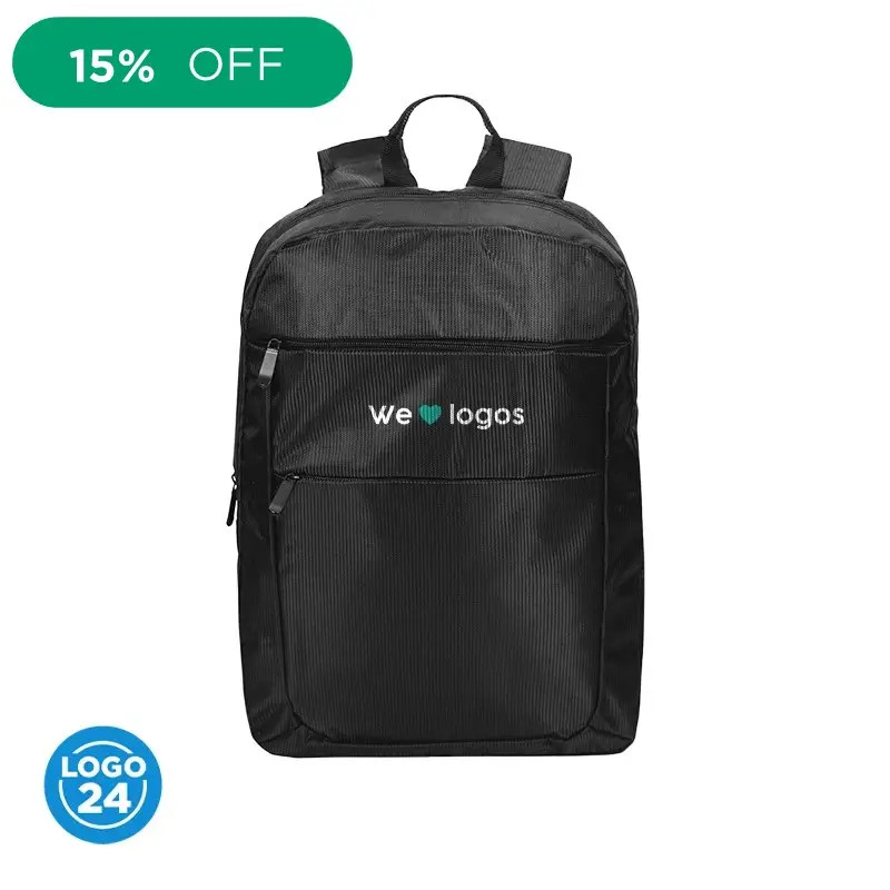 Mochila Smith||Bolsos y Mochilas Mochila Smith||Bolsos y Mochilas