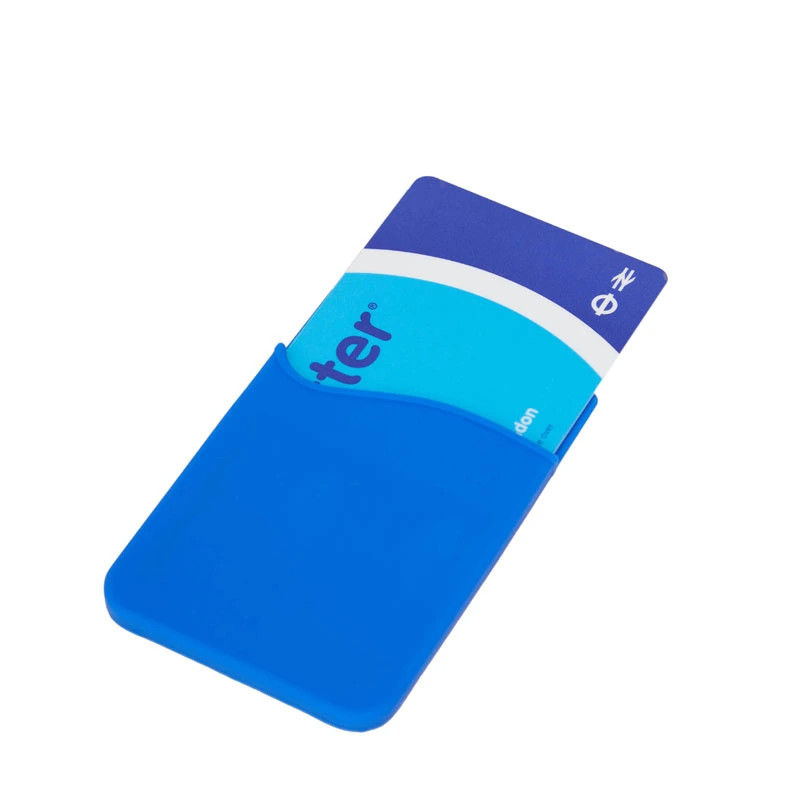 Card Holder Sube||Escritorio Card Holder Sube||Escritorio