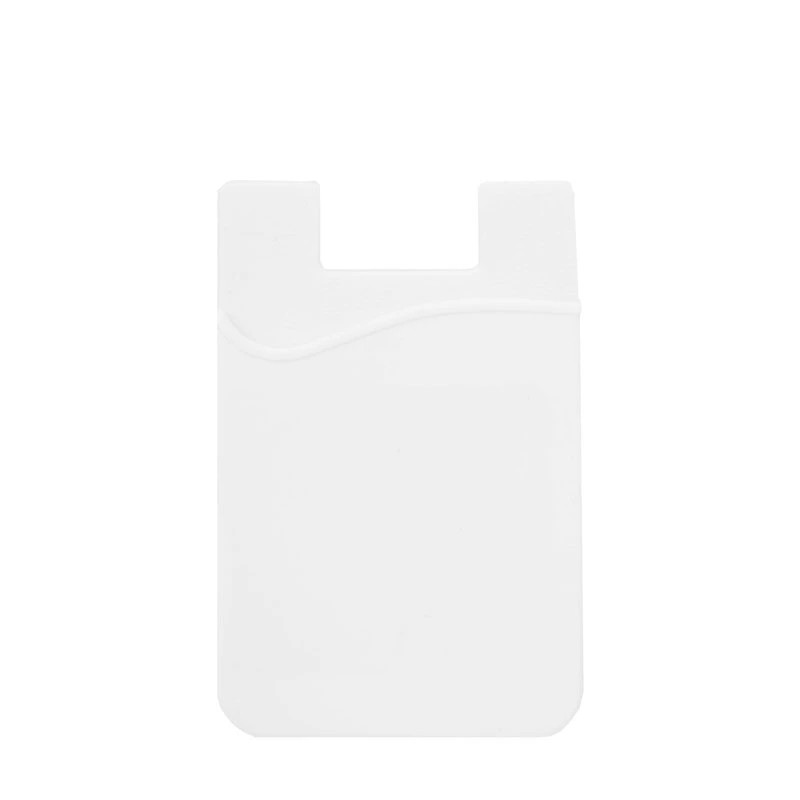 Card Holder Sube||Escritorio Card Holder Sube||Escritorio