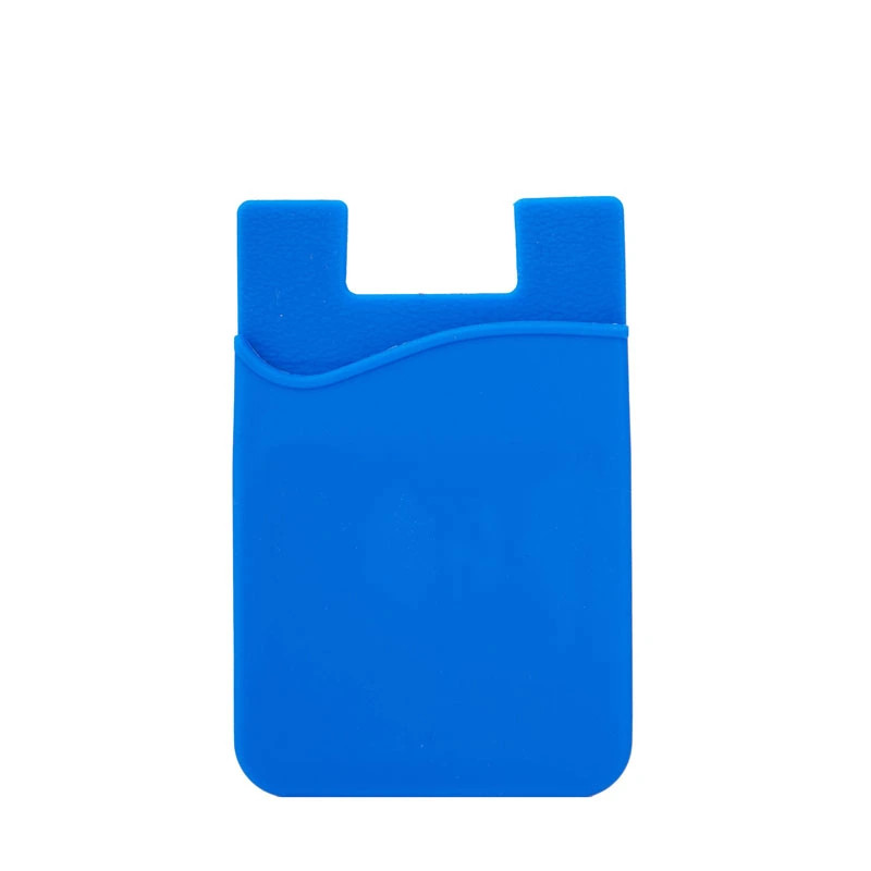 Card Holder Sube||Escritorio Card Holder Sube||Escritorio