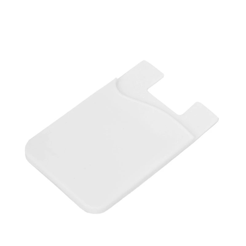 Card Holder Sube||Escritorio Card Holder Sube||Escritorio