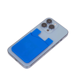 Card Holder Sube||Escritorio Card Holder Sube||Escritorio