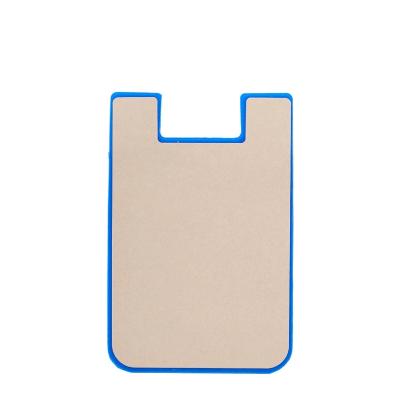 Card Holder Sube||Escritorio Card Holder Sube||Escritorio