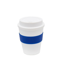 Mug Express Cup||Invierno Mug Express Cup||Invierno
