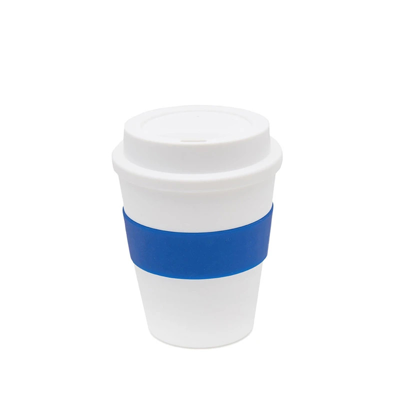 Mug Express Cup||Invierno Mug Express Cup||Invierno