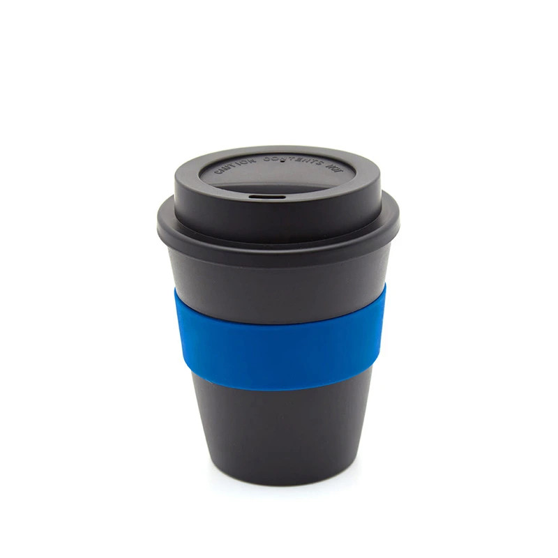 Mug Express Cup||Invierno Mug Express Cup||Invierno