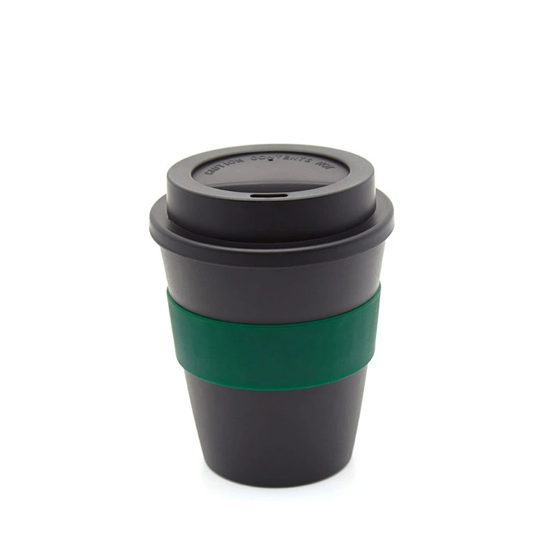 Mug Express Cup||Invierno Mug Express Cup||Invierno