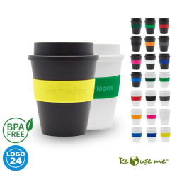Mug Express Cup||Invierno Mug Express Cup||Invierno