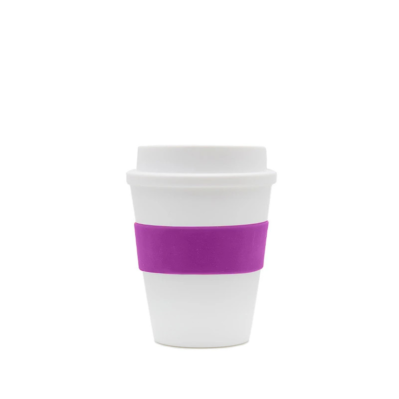 Mug Express Cup||Invierno Mug Express Cup||Invierno