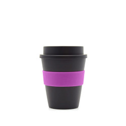 Mug Express Cup||Invierno Mug Express Cup||Invierno